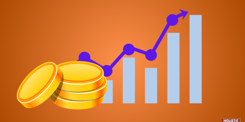 Gold Prices Hit All-Time High: Should You Invest