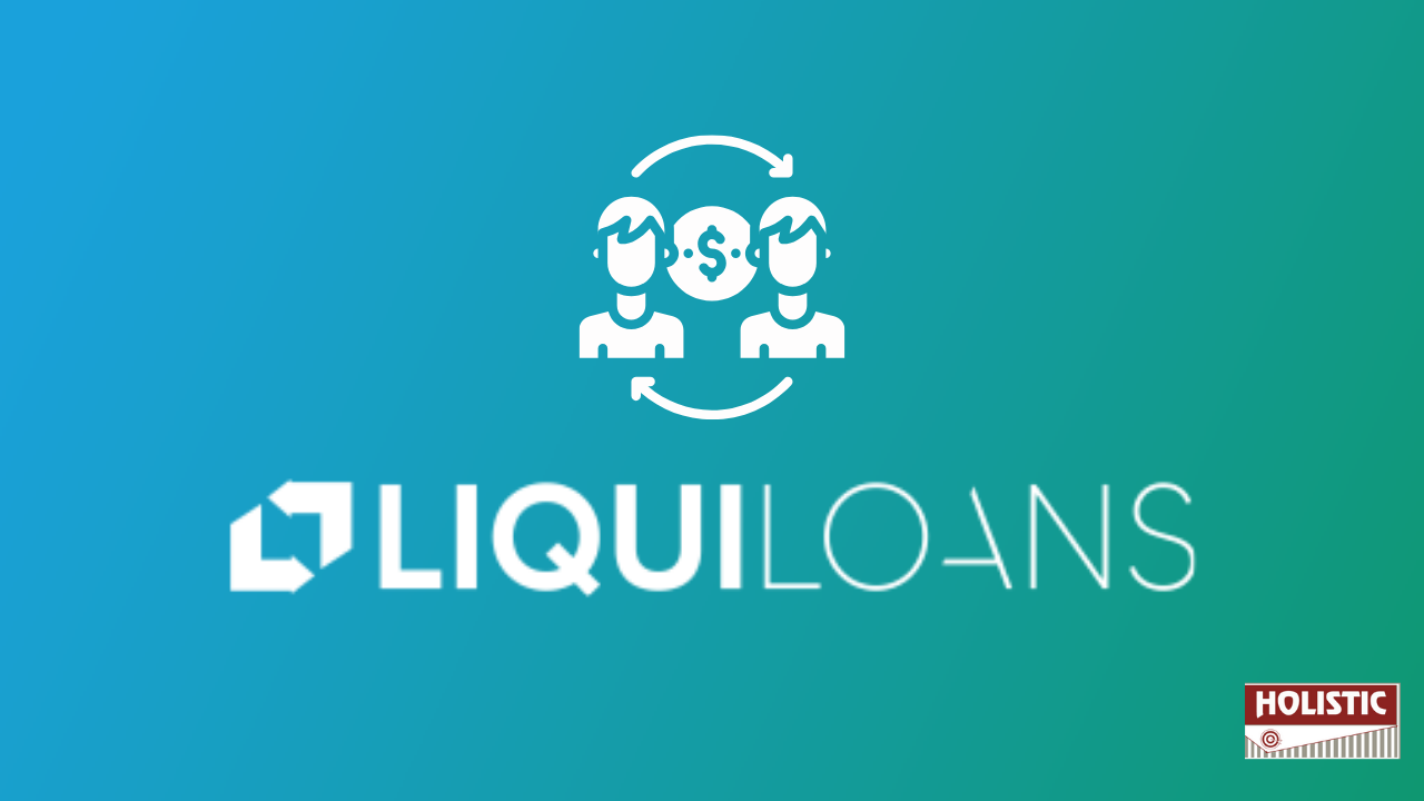 Liquiloans Review: A Look at P2P Lending in India – Good or Bad?