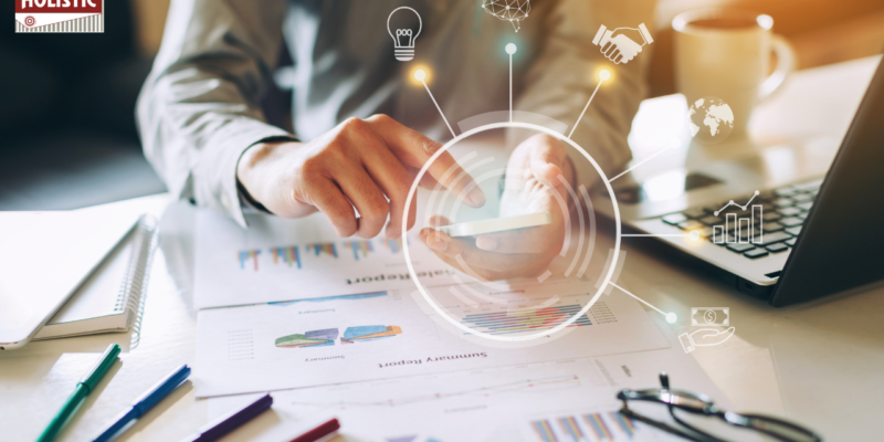 How Many Mutual Funds Do I Need? Beginner's Guide to Portfolio Construction