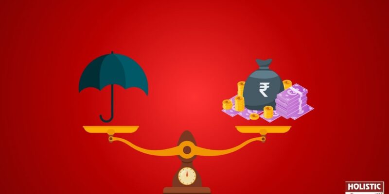 ULIP Index Funds: A Tempting Mirage? Why You Should Proceed with Caution