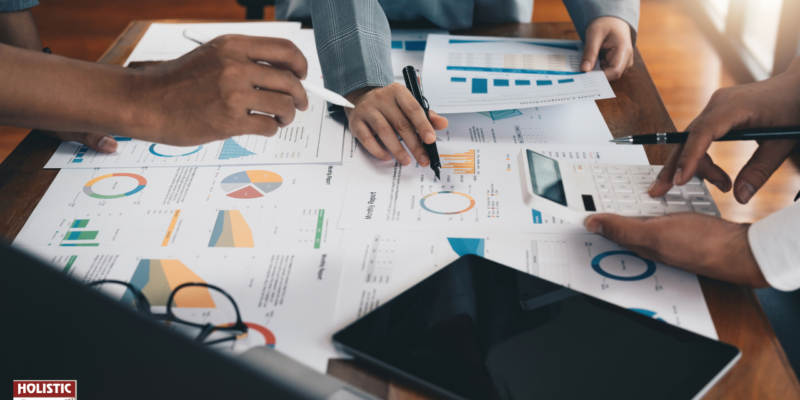 The All-Equity Investing: Is 100% Stocks Right for Your Portfolio?