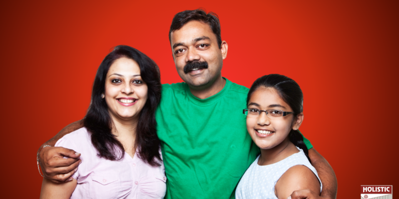 India First Life Radiance Smart Invest Plan: Good or Bad? A Detailed ULIP Review