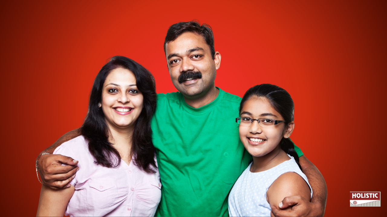 India First Life Radiance Smart Invest Plan: Good or Bad? A Detailed ULIP Review