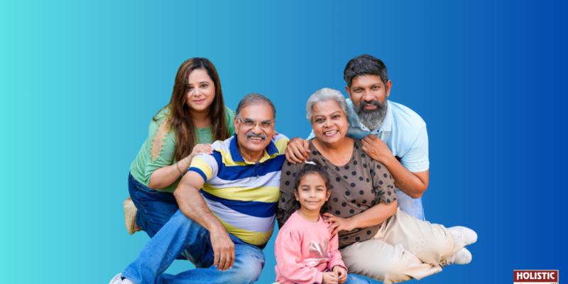 Kotak Saral Pension Plan: Good or Bad? A Detailed Review