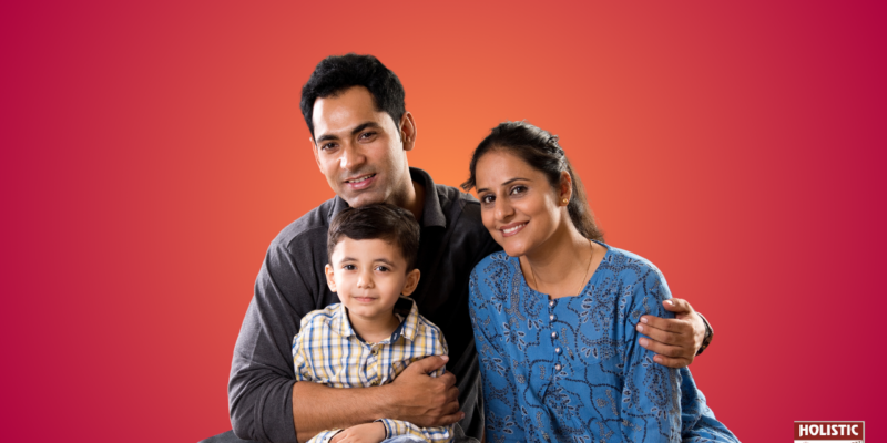 Bajaj Allianz Life Invest Assure Plan Review: Good or Bad?