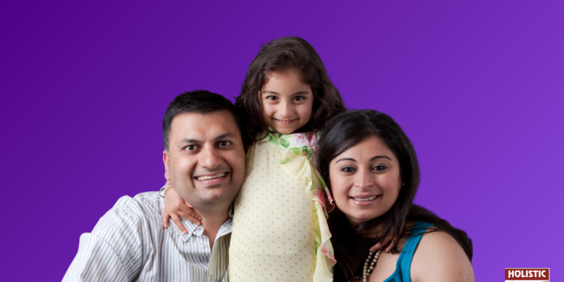 Max Life Smart Fixed Return Digital Plan Review: Good or Bad?