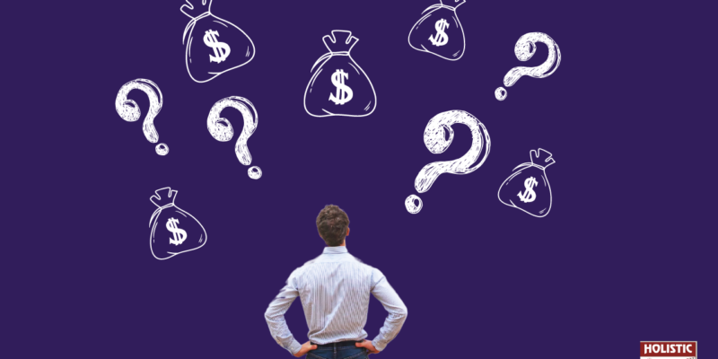 Top 10 Myths About Debt Funds Debunked: A Comprehensive Guide