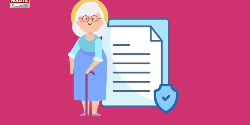 NPS Withdrawal Rules: Understanding When and How You Can Access Your Funds