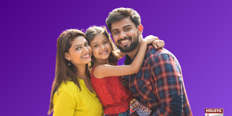 Kotak e-Invest Plan: Comprehensive Review of Features, Costs, Benefits & IRR Analysis