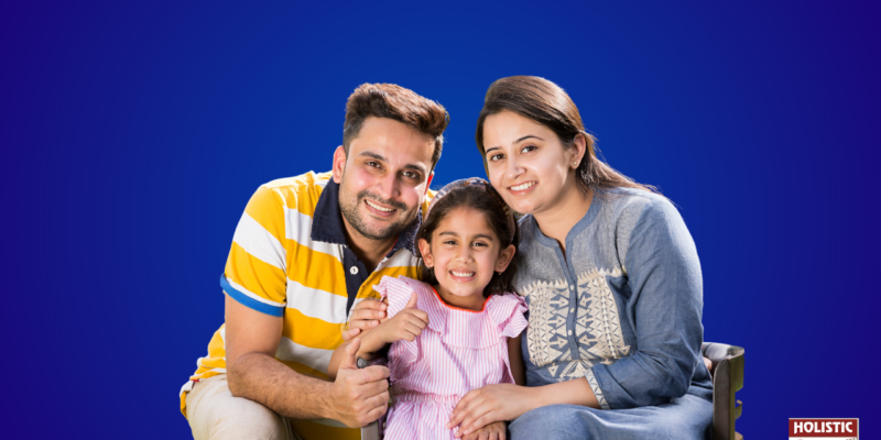 Edelweiss Tokio Life Wealth Secure+ Plan Review: Features, Benefits, & Performance Analysis