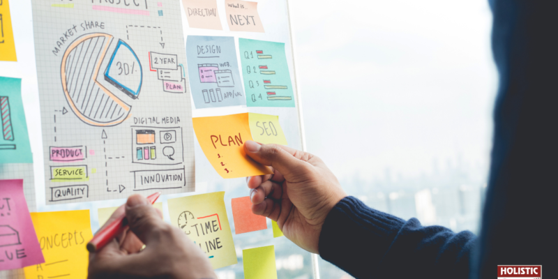 How to Double Your Money in 5 Years: Investment Strategies and Risks