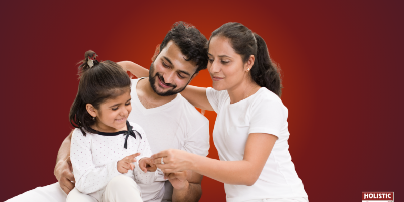 ICICI Pru Signature Capital Guarantee II Plan: Good or Bad? A Detailed ULIP Review