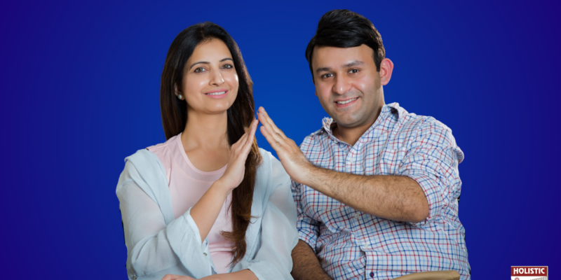 ABSLI Fortune Wealth Plan