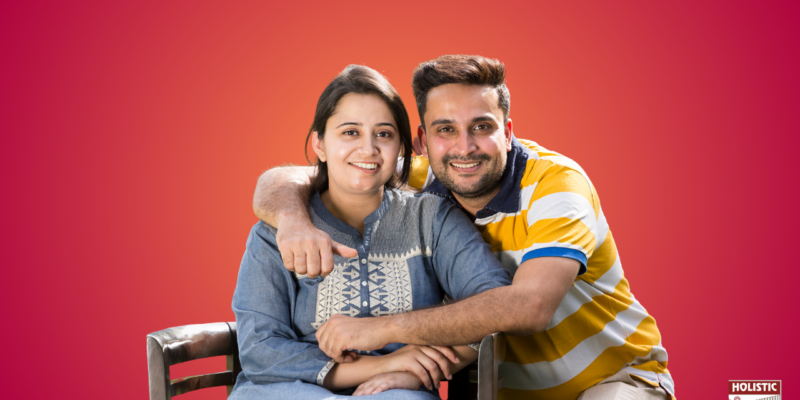 ABSLI Platinum Gain Plan