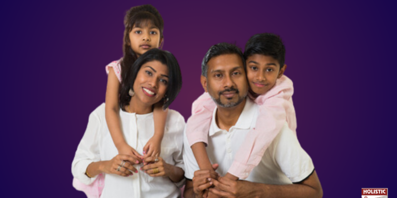 ABSLI Wealth Aspire Plan