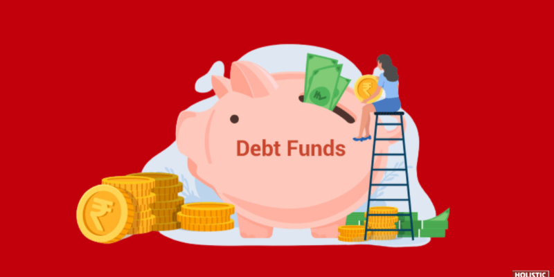 Understanding Risks in Debt Mutual Funds: A Simplified Guide for New Investors