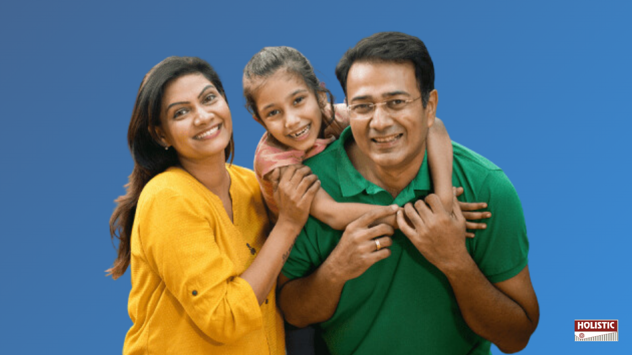 ABSLI Assured Flexi Savings Plan