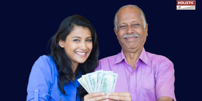 Is ₹1 Crore Your Golden Ticket to Retirement in India?
