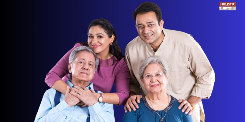 Tata AIA Fortune Guarantee Retirement Ready