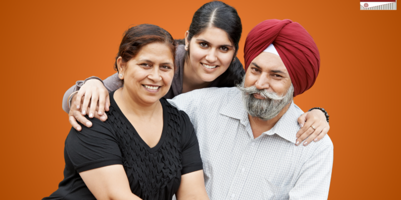 Tata AIA Saral Pension Plan