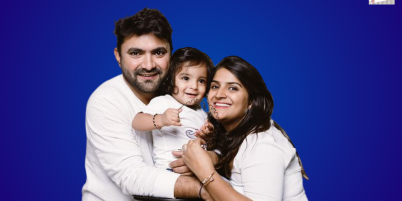 Tata AIA Smart SIP Plan