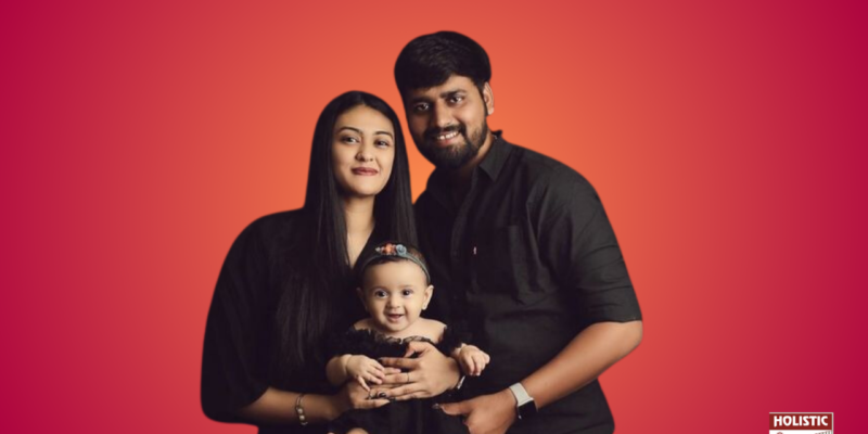 Tata AIA Sampoorna Raksha Plus Plan