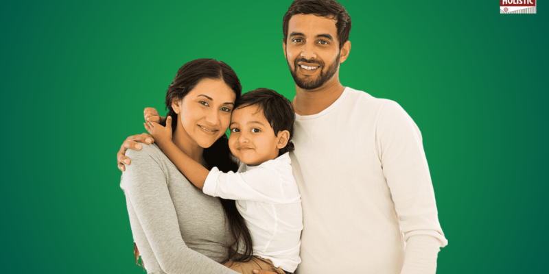 ABSLI Wealth Max Plan