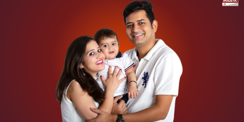 ABSLI Wealth Infinia Plan: Good or Bad? An Insightful ULIP Review