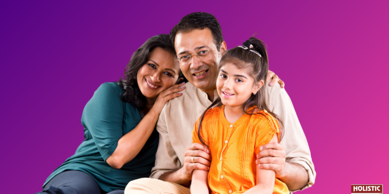 Tata AIA Smart Sampoorna Raksha Pro