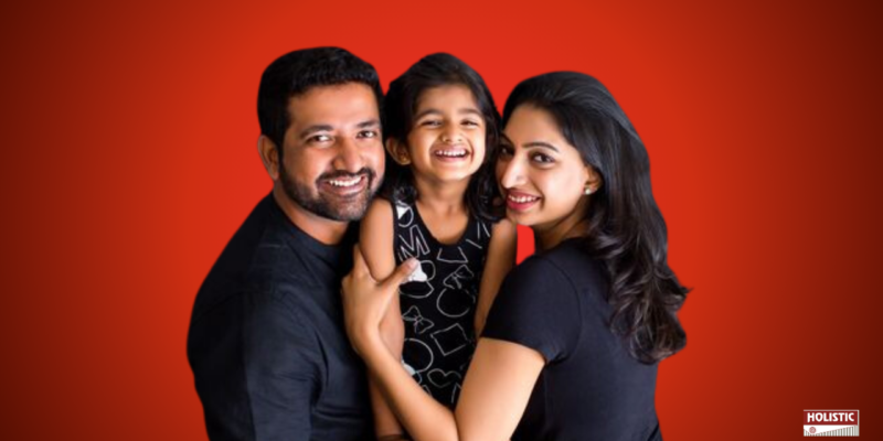 Tata AIA Smart Sampoorna Rakshak