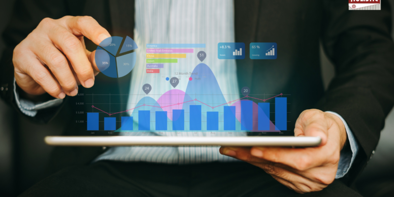 Mastering Mutual Fund Investments: A Comprehensive Guide to Building a Core and Satellite Portfolio
