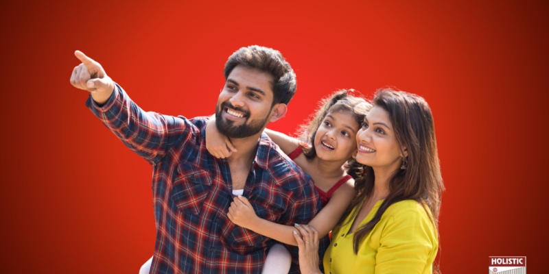 Tata AIA Fortune Guarantee Plan