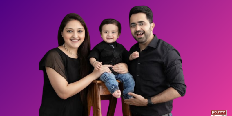 Tata AIA POS Smart Income Plus plan