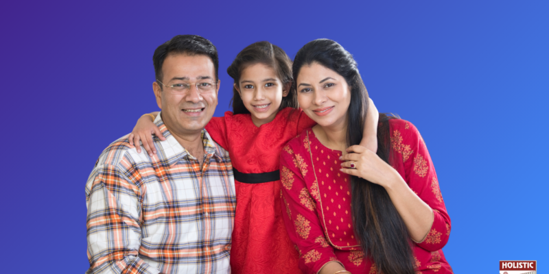 PNB MetLife Goal Enhancer Multiplier (GEM)