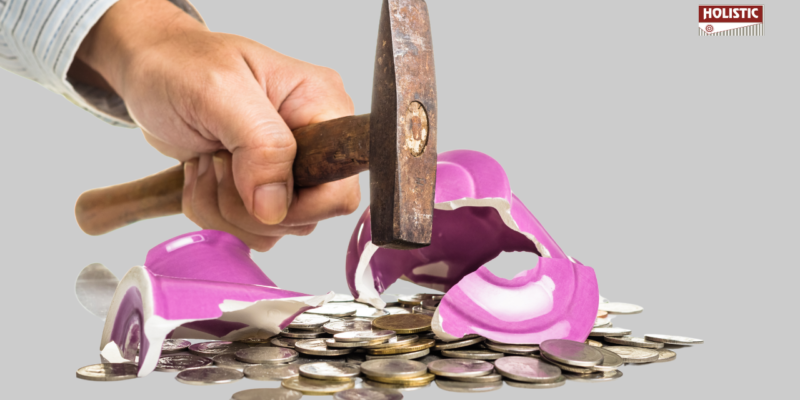 4 Factors That Can Impact Your Retirement Savings