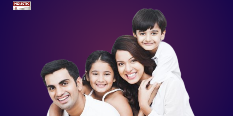 PNB MetLife Guaranteed Future Plan