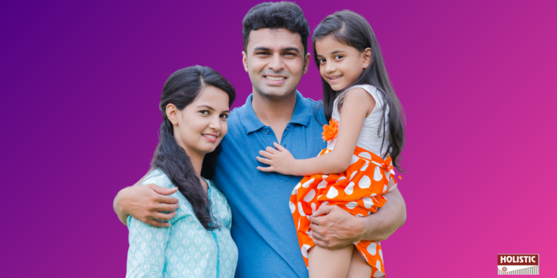 PNB MetLife Aajeevan Suraksha Plan