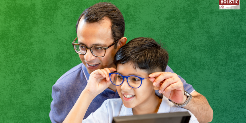 SBI Life Smart Scholar Plus Plan: Good or Bad? A Detailed ULIP Review