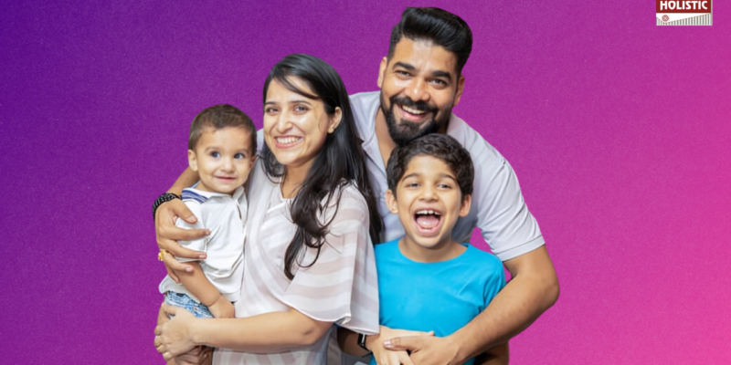 Reliance Nippon Life Smart Total Advantage Returns