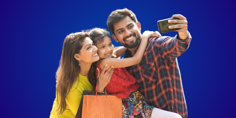 Tata AIA Sampoorna Raksha Promise