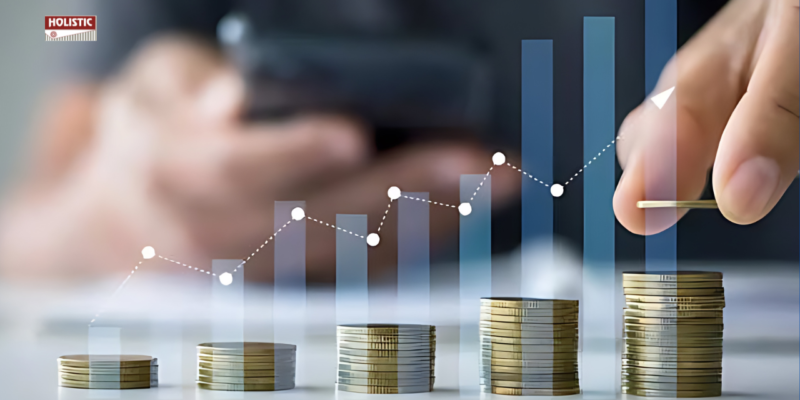 Mastering Mutual Funds: How Scheme Benchmarks Impact Your Returns