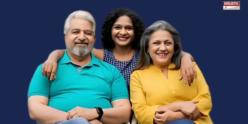 PNB MetLife Grand Assured Income Plan