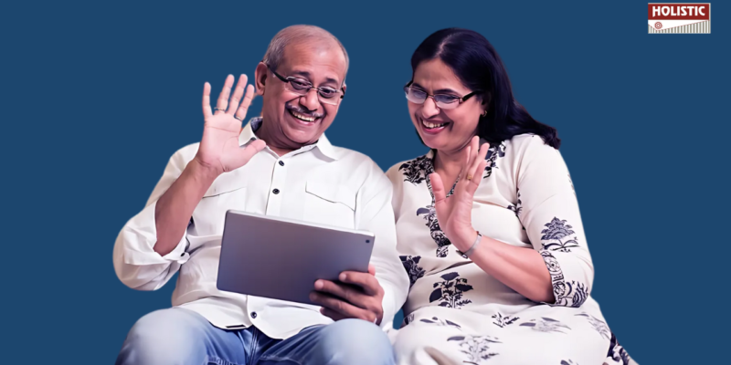 ICICI Pru Signature Pension Plan