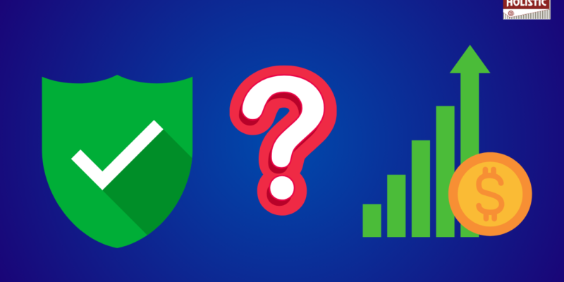 Insurance: Protection or Investment? IRDA’s Stand!!