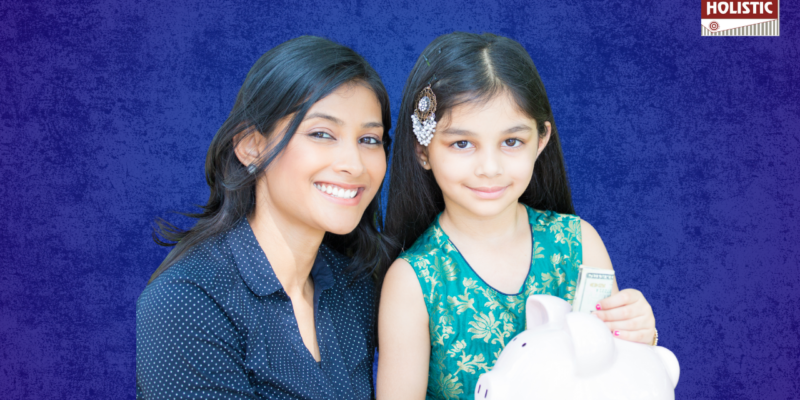 Is NPS Vatsalya the Right Choice for Your Child's Future? An Insightful Review!