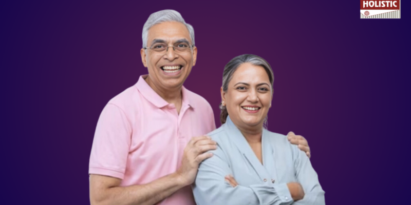 PNB MetLife Saral Pension Plan