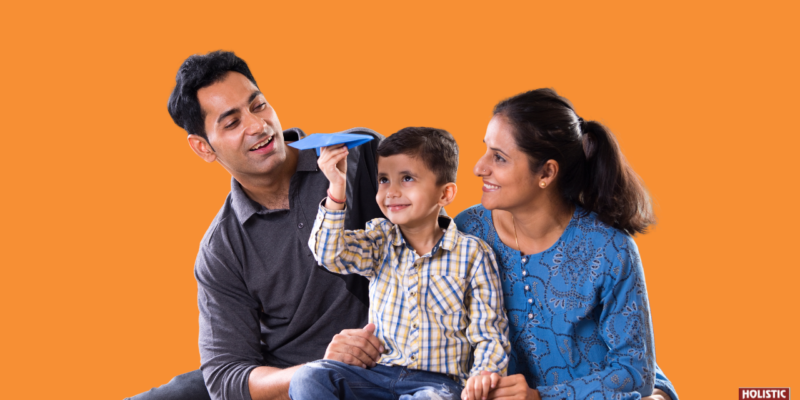 PNB MetLife Guaranteed Goal Plan