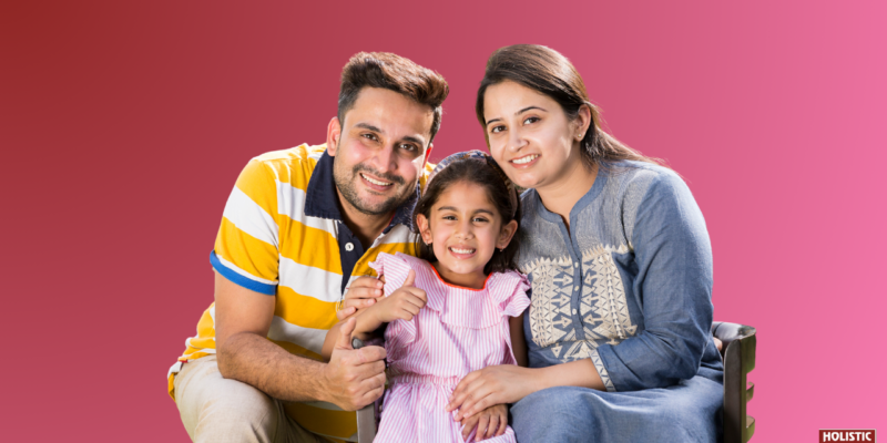 pnb smart platinum plus