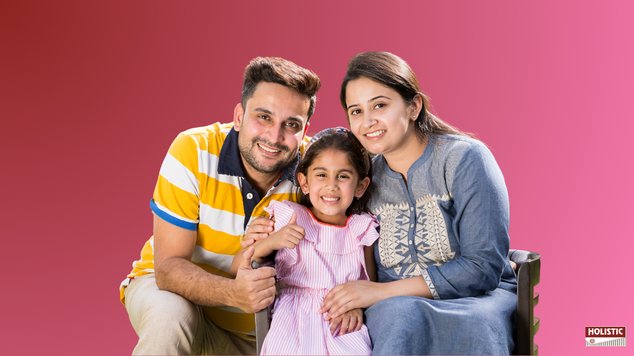 pnb smart platinum plus