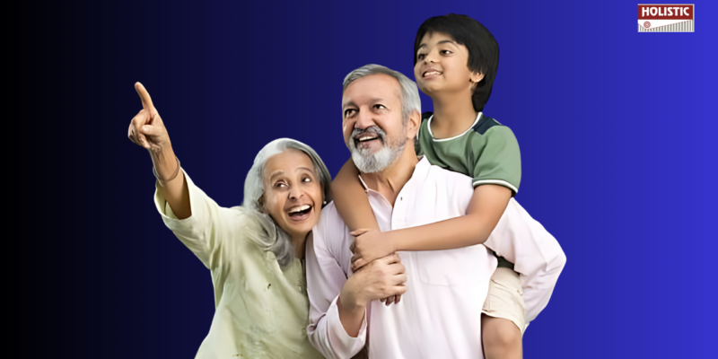 PNB MetLife Immediate Annuity Plan